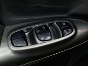 Nissan Juke I Ставрополь  - изображение 38