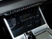 Chery Tiggo 7 Pro Max I Казань  - изображение 29