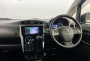 Nissan Dayz I Рестайлинг Нижний Новгород  - изображение 39