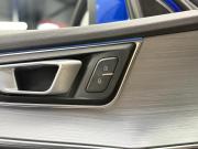 Chery Tiggo 7 Pro I Казань  - изображение 36