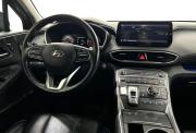 Hyundai Santa Fe IV Рестайлинг Нижний Новгород  - изображение 42