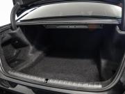 BMW 5 серии VII (G30/G31/G38) Санкт-Петербург  - изображение 64