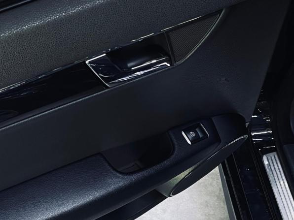 Mercedes-Benz C-Класс III (W204) с пробегом 2011 года, цена 1 293 000 рублей, 202000 км, седан, Автокод Объявления