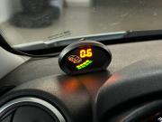 Lada (ВАЗ) Granta I Рестайлинг Москва  - изображение 23
