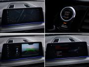 BMW 5 серии VII (G30/G31/G38) Москва  - изображение 42