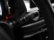 Chery Tiggo 7 Pro I Минеральные Воды  - изображение 34