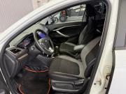 Lada (ВАЗ) Vesta I Краснодар  - изображение 32
