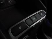 Hyundai Creta I Воронеж  - изображение 31