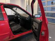Daewoo Nexia I Рестайлинг Чебоксары  - изображение 51