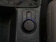 Great Wall Safe Саратов  - изображение 60