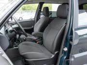 Lada (ВАЗ) Niva Travel I Волгоград  - изображение 26