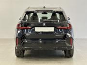 BMW X1 III (U11/U12) Воронеж  - изображение 81