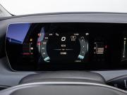 BAIC U5 Plus Краснодар  - изображение 39