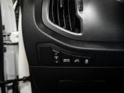 Kia Sportage III Чита  - изображение 34