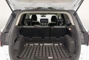Ford Kuga II Рестайлинг Волгоград  - изображение 33