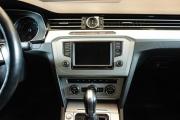Volkswagen Passat B8 Уфа  - изображение 31