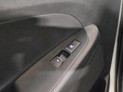 Hyundai Tucson III Рестайлинг Москва  - изображение 30