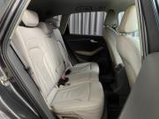 Audi Q5 I (8R) Москва  - изображение 35