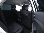 Hyundai Tucson III Уфа  - изображение 31