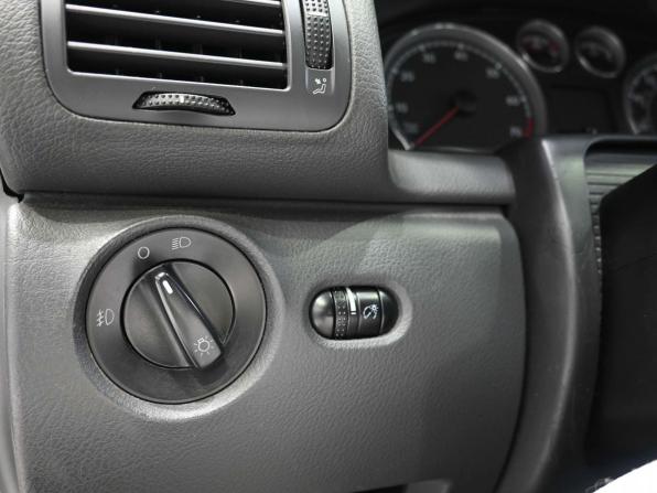 Volkswagen Passat B5 Рестайлинг с пробегом 2004 года, цена 579 900 рублей, 226543 км, универсал, Автокод Объявления