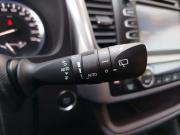Toyota Highlander III (XU50) Москва  - изображение 48