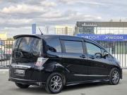 Honda Freed I Рестайлинг Новосибирск  - изображение 32