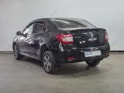 Renault Logan II Ярославль  - изображение 21