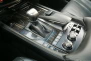 Lexus LX III Рестайлинг 2 Иваново  - изображение 46