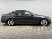 BMW 5 серии VI (F10/F11/F07) Рестайлинг Казань  - изображение 28