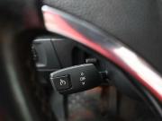 BMW 3 серии V (E90/E91/E92/E93) Рестайлинг Ростов-на-Дону  - изображение 41