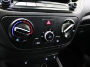 Hyundai Solaris II Рестайлинг Таганрог  - изображение 37