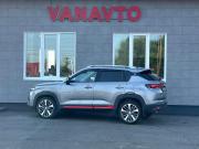 Changan CS35 Plus I Рестайлинг Альметьевск  - изображение 40