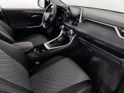 Toyota RAV4 V (XA50) Калининград  - изображение 30