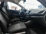 Lada (ВАЗ) Vesta I Казань  - изображение 35