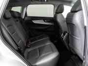 Chery Tiggo 7 Pro Max I Санкт-Петербург  - изображение 49