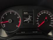 Volkswagen Polo V Рестайлинг Альметьевск  - изображение 43