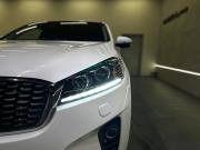 Kia Sorento III Prime Рестайлинг Новосибирск  - изображение 38