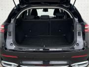 Haval F7 I Тамбов  - изображение 26