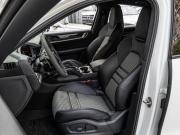 Porsche Cayenne III Рестайлинг Краснодар  - изображение 51