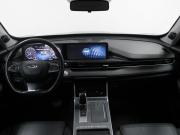 Chery Tiggo 7 Pro Max I Рестайлинг Старый Оскол  - изображение 31