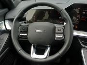 Haval F7x II Москва  - изображение 43