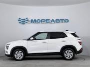 Hyundai Creta II Калининград  - изображение 32