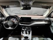 Haval F7 I Рестайлинг Уфа  - изображение 28