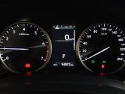Lexus NX I Рестайлинг Москва  - изображение 40