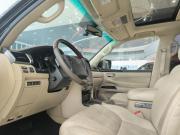 Lexus LX III Рестайлинг Казань  - изображение 42