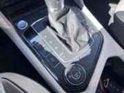 Volkswagen Tiguan II Санкт-Петербург  - изображение 37