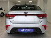 Kia Rio IV Таганрог  - изображение 25