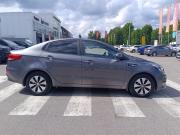 Kia Rio III Рестайлинг Тверь  - изображение 35