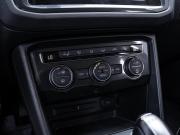 Volkswagen Tiguan II Краснодар  - изображение 36
