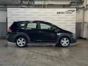 SEAT Altea I Рестайлинг Санкт-Петербург  - изображение 26